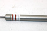 2017 Ski-doo Grand Touring 900 Oem Rear Shock Damper 503195281 SS65