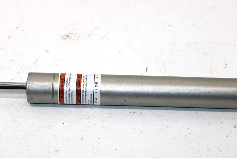 2017 Ski-doo Grand Touring 900 Oem Rear Shock Damper 503195281 SS65