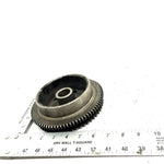 2007 Polaris Ranger 700 6x6 EFI OEM Flywheel 2208144 XP7.1