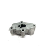 05-09 Honda Foreman 500 TRX500FE OEM Oil Pump Case 15100-HP0-A00 AH14