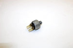 1998 Polaris Xplorer 300 Oem Stoplight Switch 2890637 Q5045