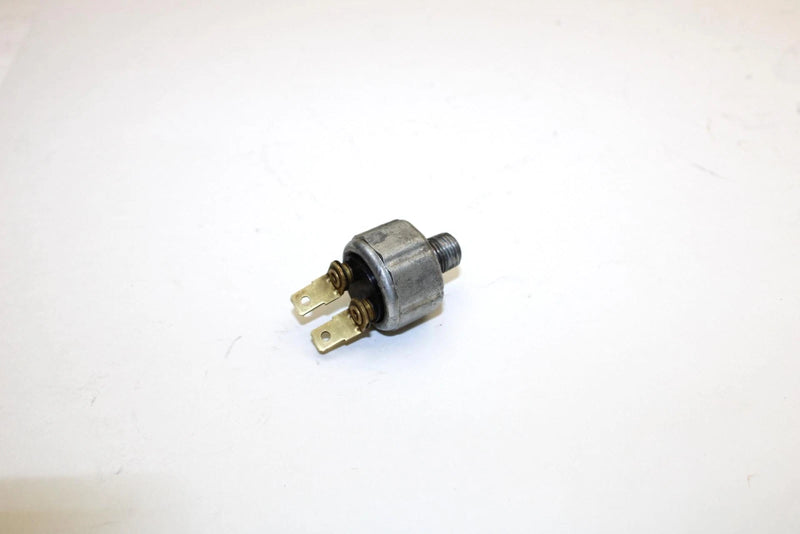 1998 Polaris Xplorer 300 Oem Stoplight Switch 2890637 Q5045
