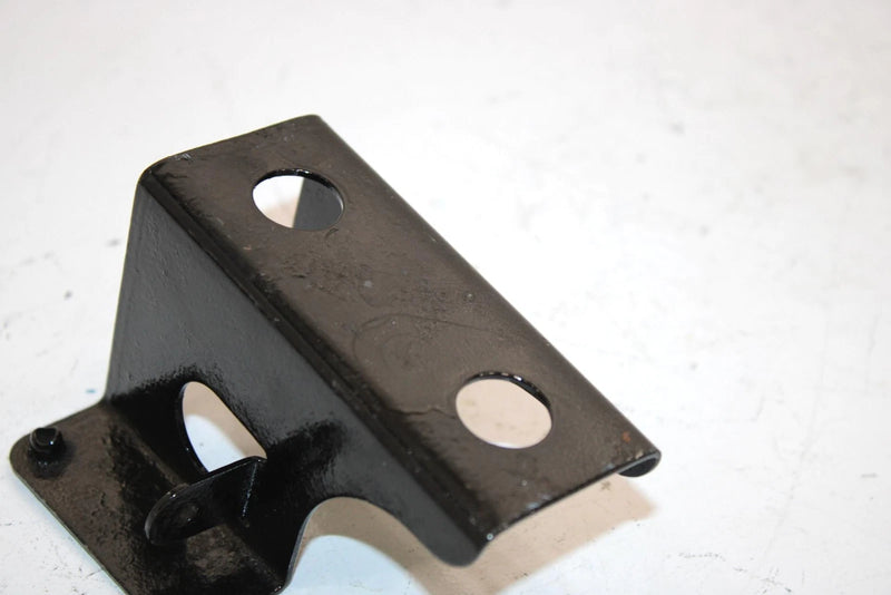 07 Arctic Cat Jaguar Z1 1100 Efi Oem Exhaust Bracket 1712-173 SA301
