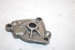19 Polaris Sportsman 570 Sp Oem Oil Pump Cover 5138320 AP34