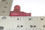 Sea-doo Bombardier Oem Spark Plug Cap 290866707 Q3745