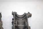 98 Arctic Cat Zr 600 Efi Oem Crankcase Assembly 3005-413 SAS1