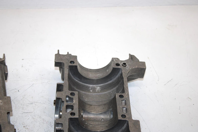 98 Arctic Cat Zr 600 Efi Oem Crankcase Assembly 3005-413 SAS1