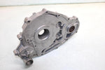 02 Polaris Sportsman 700 Oem Engine Stator Cover 2202178 1203626 AP12