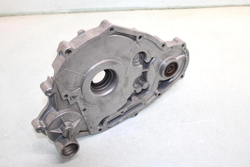 02 Polaris Sportsman 700 Oem Engine Stator Cover 2202178 1203626 AP12