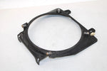 2004 Polaris Sportsman 600 Oem Radiator Fan Cooling Shroud  5434171 AP125