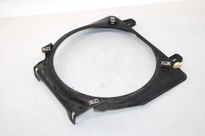 2004 Polaris Sportsman 600 Oem Radiator Fan Cooling Shroud  5434171 AP125