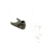 83-86 Suzuki ALT125 OEM Shift Fork #3 25231-24200 AS31