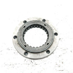 2006 Yamaha Rhino 450 YXR450FA 4x4 OEM Starter Clutch 5KM-15590-00-00 XY2
