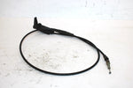 1999 Polaris Sportsman 325 Oem Choke Cable 7080290 AP16