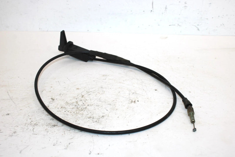 1999 Polaris Sportsman 325 Oem Choke Cable 7080290 AP16
