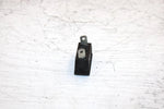 2001 Ski-doo Mxz 600 Oem High Beam Indicator Light 515175592 515175726 SS4