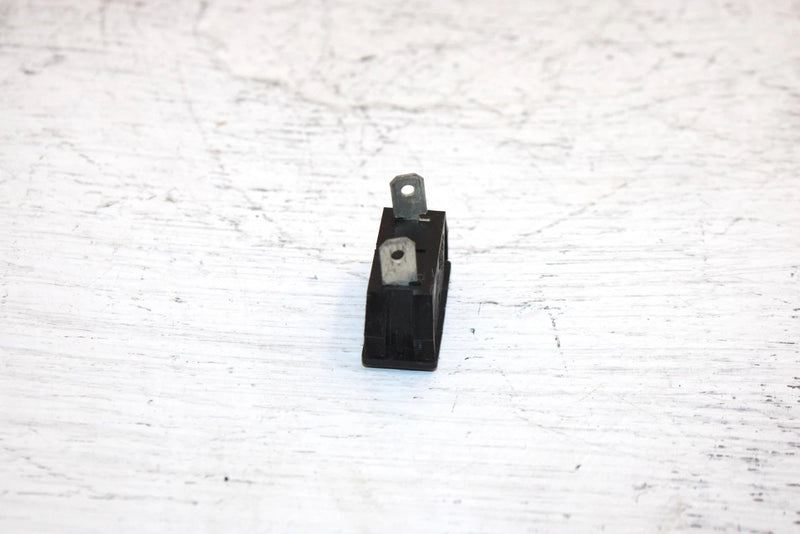 2001 Ski-doo Mxz 600 Oem High Beam Indicator Light 515175592 515175726 SS4