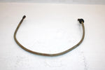 2005 Arctic Cat 500 4x4 Oem Rear Brake Line 1402-200 AA1