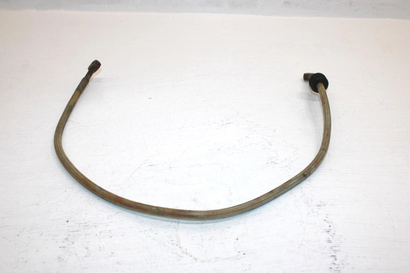 2005 Arctic Cat 500 4x4 Oem Rear Brake Line 1402-200 AA1