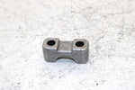 2013 Polaris 600 Rush Pro Oem Handlebars Clamp Pair 5631311 SP30
