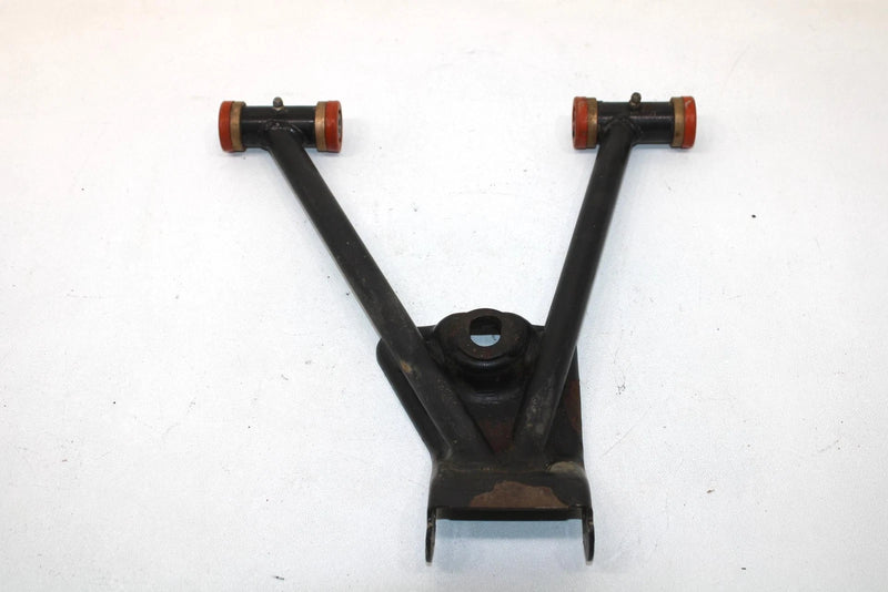 1996 Polaris Sportsman 500 Oem Right Upper Control Arm 1040587-067 AP126
