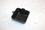 2002 Honda Foreman Es Oem Headlight Cap Cover 66303-HN5-670 AH34