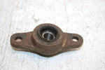 2005 Kawasaki Brute Force 750 4x4 Oem Lower Steering Post Pivot 59266-0016 AK23