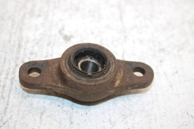 2005 Kawasaki Brute Force 750 4x4 Oem Lower Steering Post Pivot 59266-0016 AK23