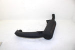1997 Ski-doo Formula S 380 Oem Exhaust Muffler 514046000 SS23