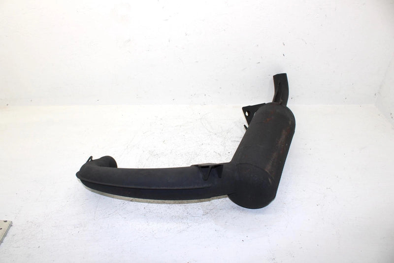 1997 Ski-doo Formula S 380 Oem Exhaust Muffler 514046000 SS23