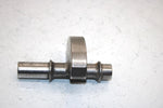 02 Arctic Cat 375 4x4 Automatic Oem Balance Shaft 3402-605 Q4652