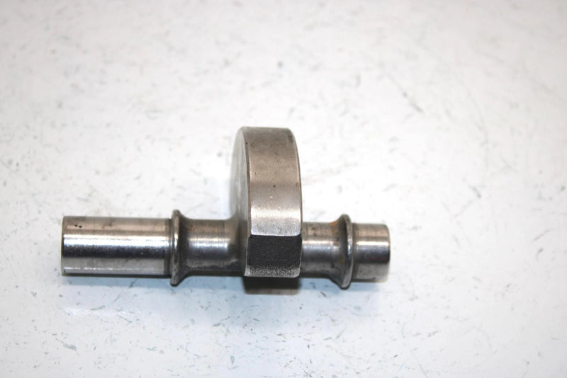 02 Arctic Cat 375 4x4 Automatic Oem Balance Shaft 3402-605 Q4652
