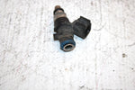 2014 Polaris Sportsman 570 Oem Fuel Injector 2521068 AP73