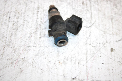 2014 Polaris Sportsman 570 Oem Fuel Injector 2521068 AP73