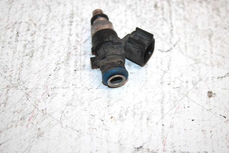 2014 Polaris Sportsman 570 Oem Fuel Injector 2521068 AP73