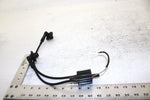1989 Yamaha Phazer Oem Ignition Coil  85T-82310-06-00 SY13