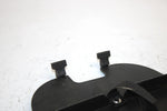 2001 Polaris Virage Oem Wire Cover Shroud 5433210-070 JP28