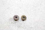 03 Polaris Xc Sp 800 Oem Starter Ring Gear Bolt (Pair) 7515351 SP0