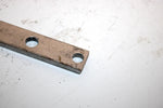 95 Arctic Cat Bearcat 440 Oem Rear Axle Housing Spacer 0604-848 SA9