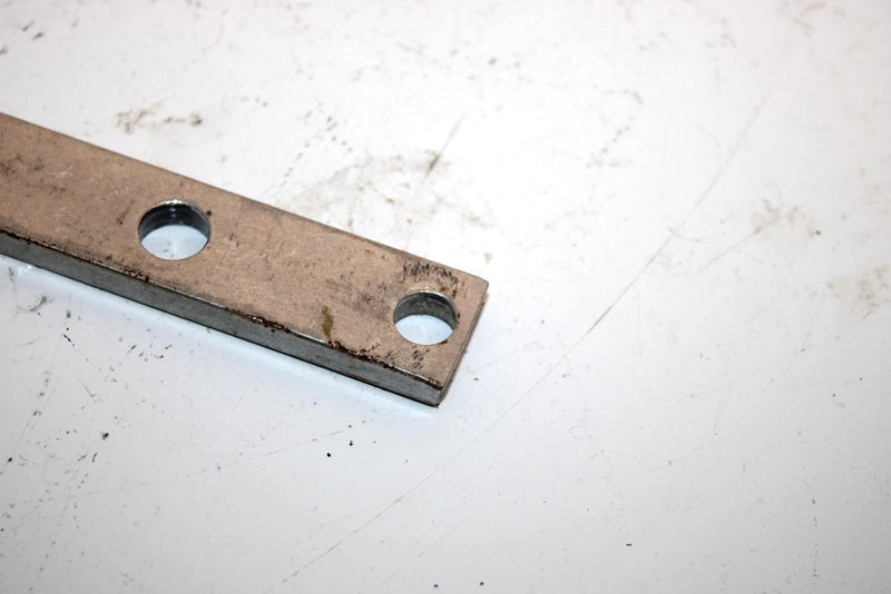 95 Arctic Cat Bearcat 440 Oem Rear Axle Housing Spacer 0604-848 SA9