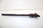96 Polaris Ultra Sp Oem Right Trailing Arm 1822211 SP174