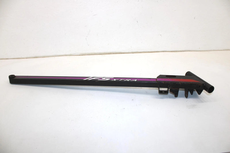 96 Polaris Ultra Sp Oem Right Trailing Arm 1822211 SP174