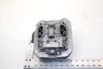 2005 Arctic Cat 400 Auto Trans Oem Cylinder Head 3403-237 AA5