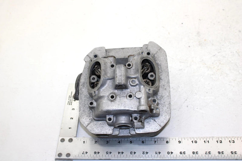 2005 Arctic Cat 400 Auto Trans Oem Cylinder Head 3403-237 AA5