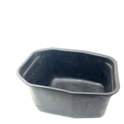 1995 Polaris SLT 750 OEM Storage Box 5431603 JP52