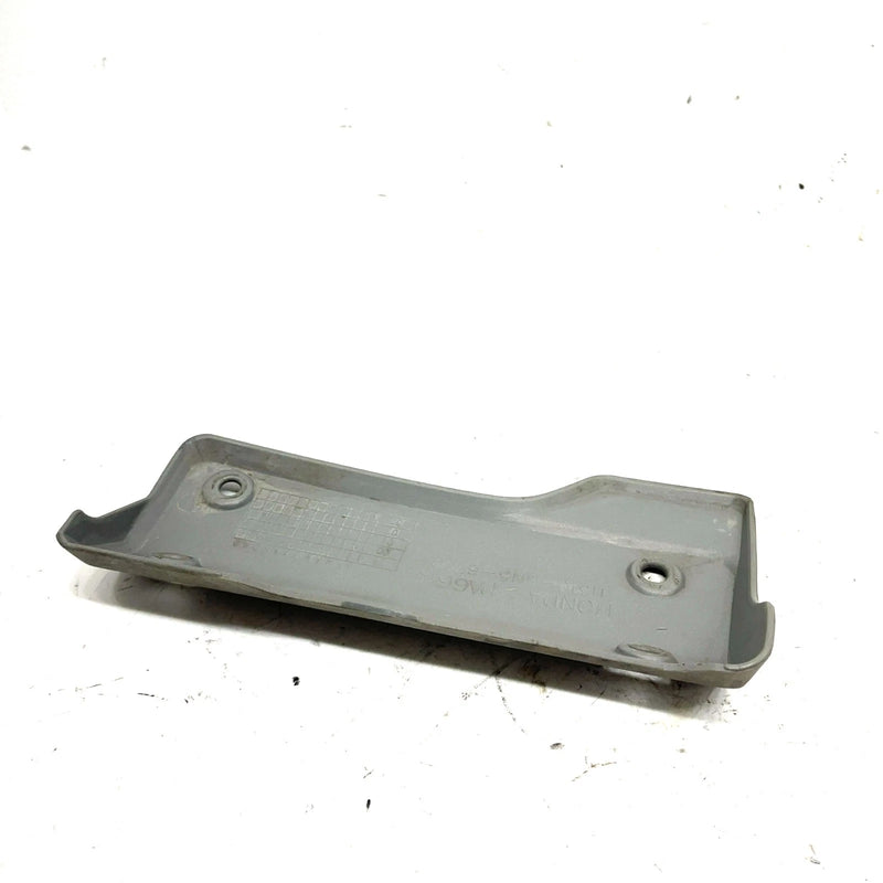 00-05 Honda Rancher 350 OEM Right Engine Side Cover 11310-HN5-670 AH72