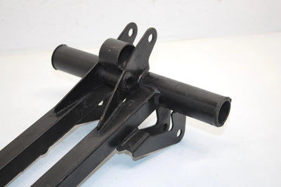 97Yamaha Venture 600 Vt600a Oem Pivot Arm 2 8CR-47332-00-00 8CR-47332-10-00 SY35