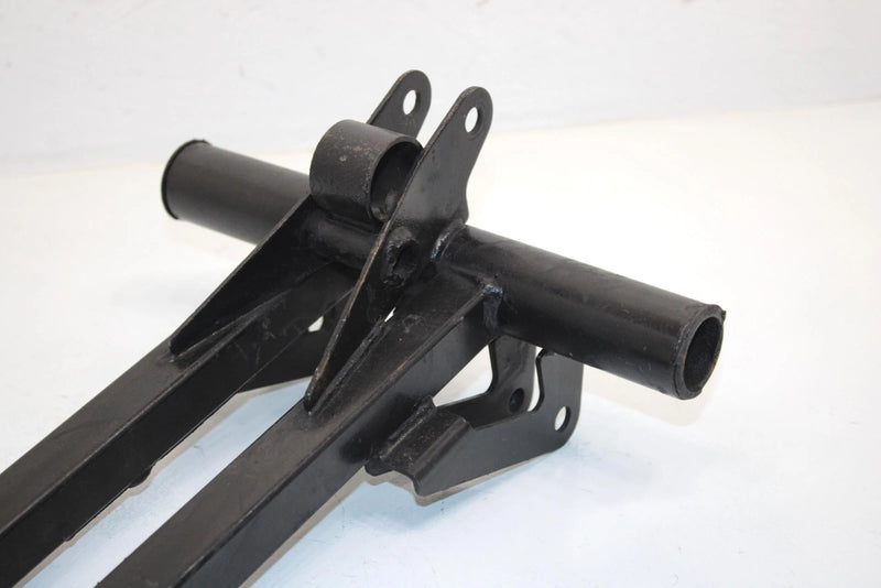 97Yamaha Venture 600 Vt600a Oem Pivot Arm 2 8CR-47332-00-00 8CR-47332-10-00 SY35