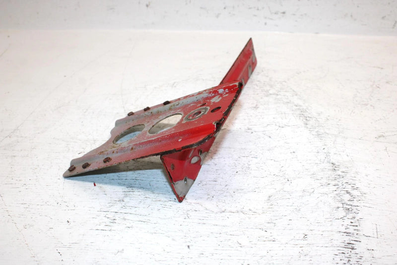 1998 Ski-doo Formula 500 Oem Right Rear Tunnel Bracket 518318923 SS1