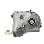 2022 Can-Am Defender HD10 OEM Power Steering Unit 709403212 XB0.3